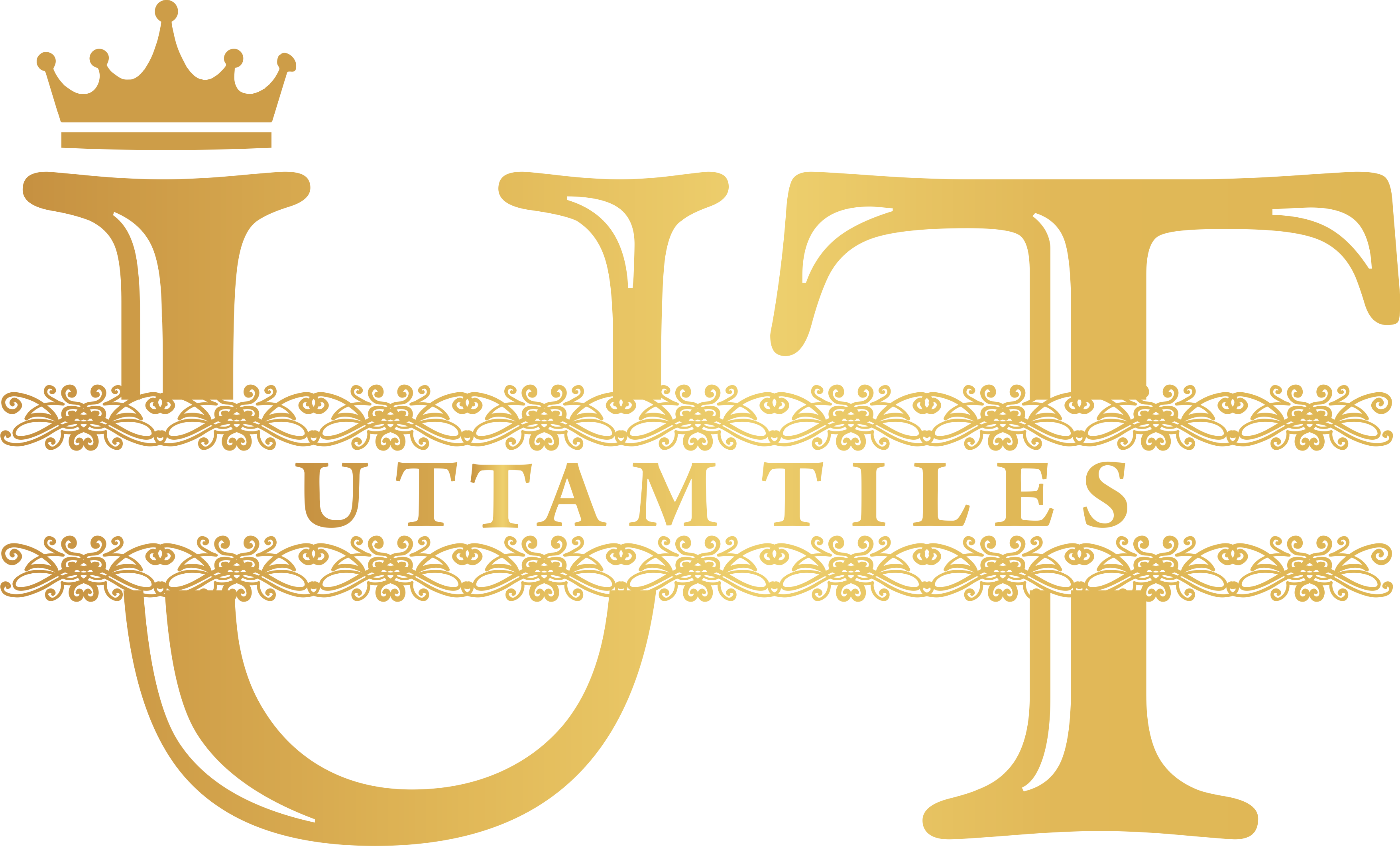 Uttam Tiles Ltd.